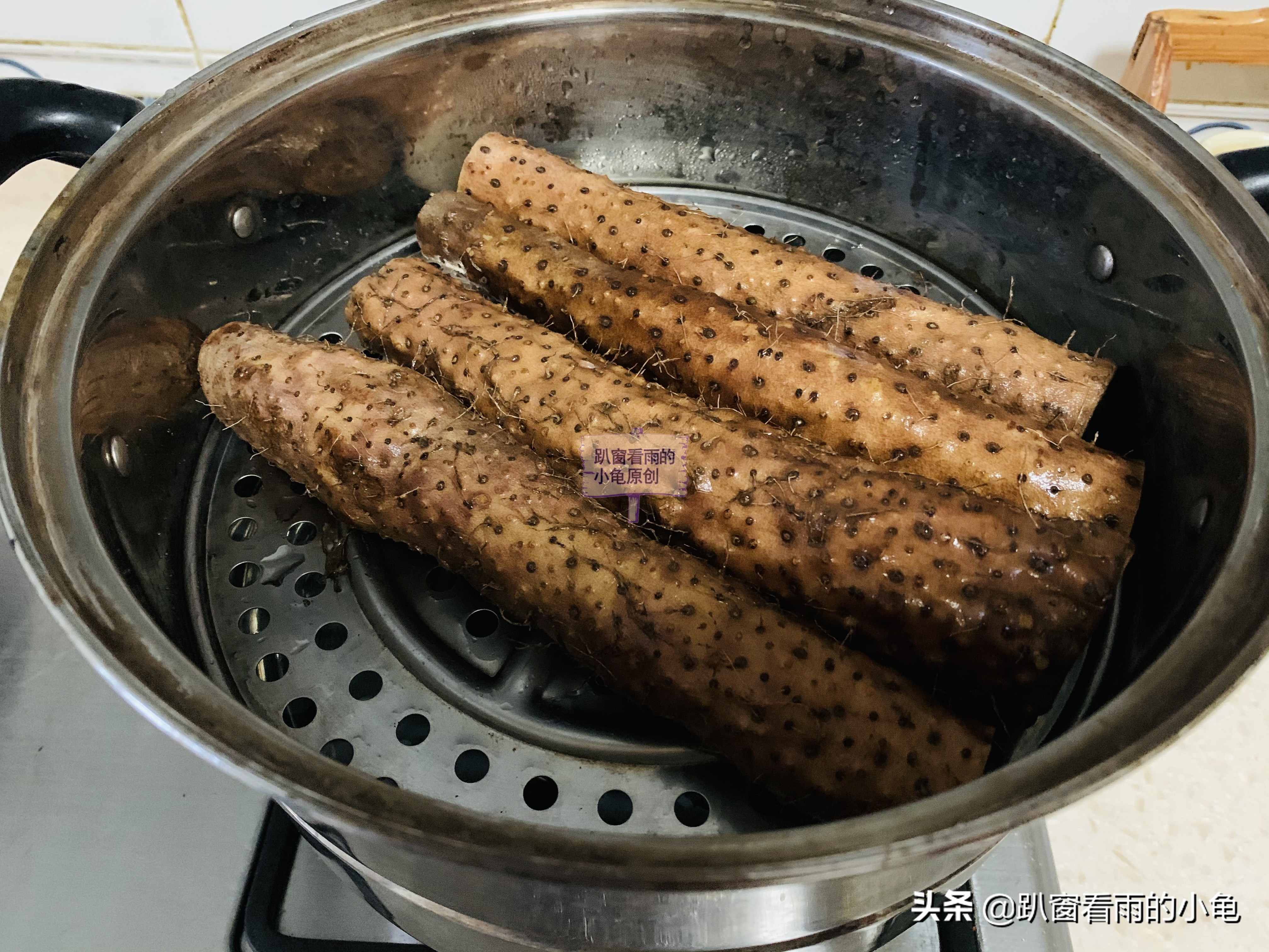 山药糕可以用买的枣泥馅,秦可卿爱吃的枣泥馅山药糕