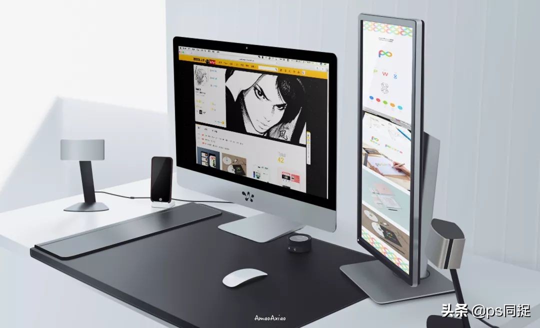 矢量图标网站有哪些,矢量图标素材网站免费