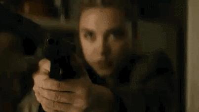 角色牺牲、合同到期？“漫威”抛弃你的时候，连一声再见都不会说