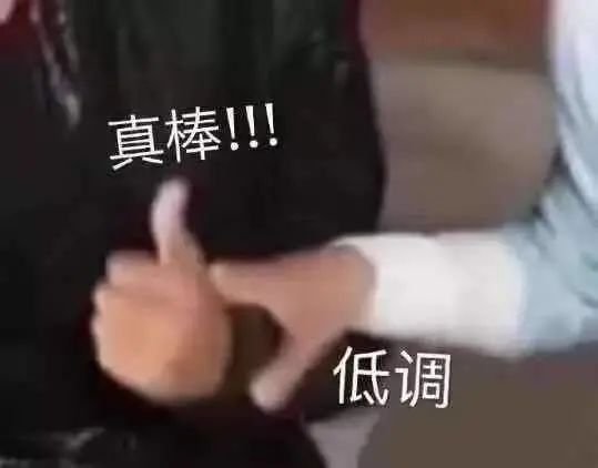 怎样享受生活快乐,怎样享受生活的快乐