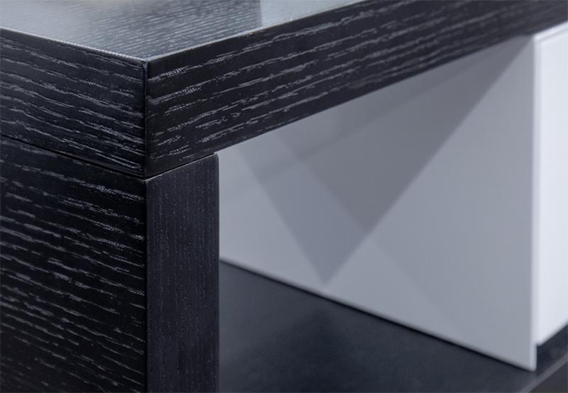 买电视柜必知的几件事,购买电视柜该注意什么