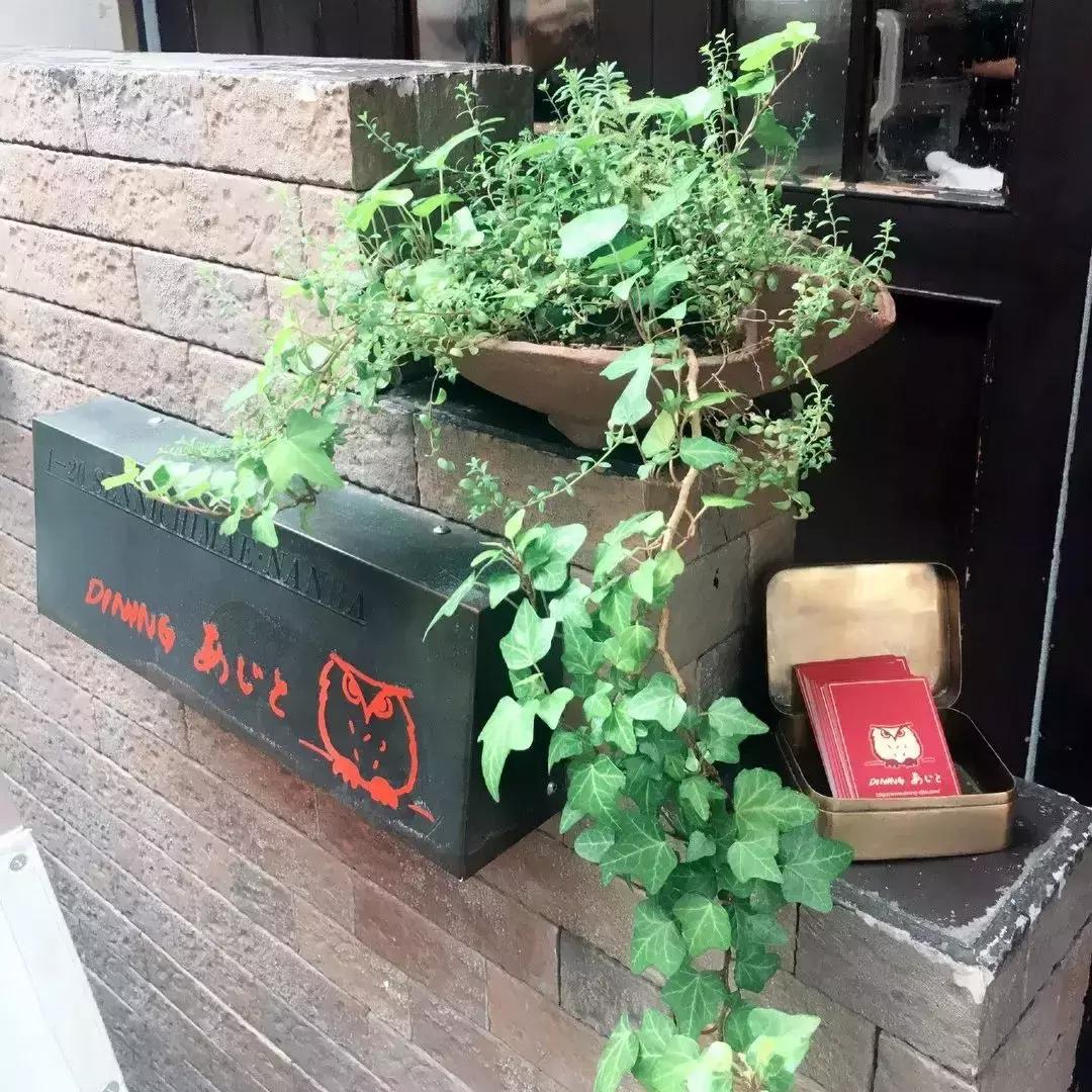 日本大阪美食攻略最新,大阪难波美食推荐