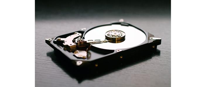 惠普s700固态硬盘拆解,惠普s700固态硬盘评测