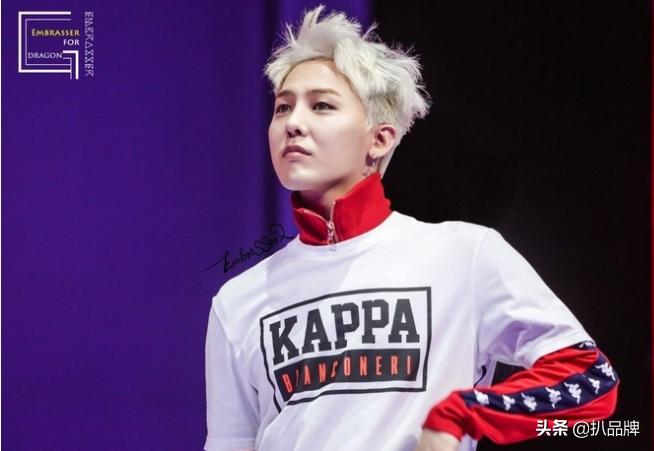 kappa涓叉爣鍥剧墖,琚滃瓙涓叉爣kappa