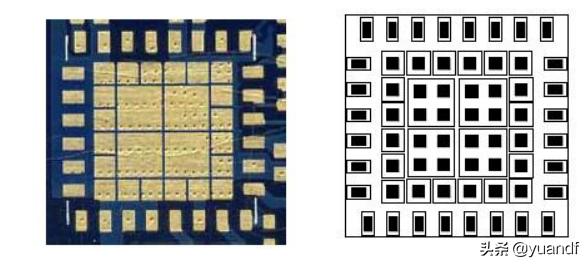 pcba钢网管理,smtpcb来料检验标准