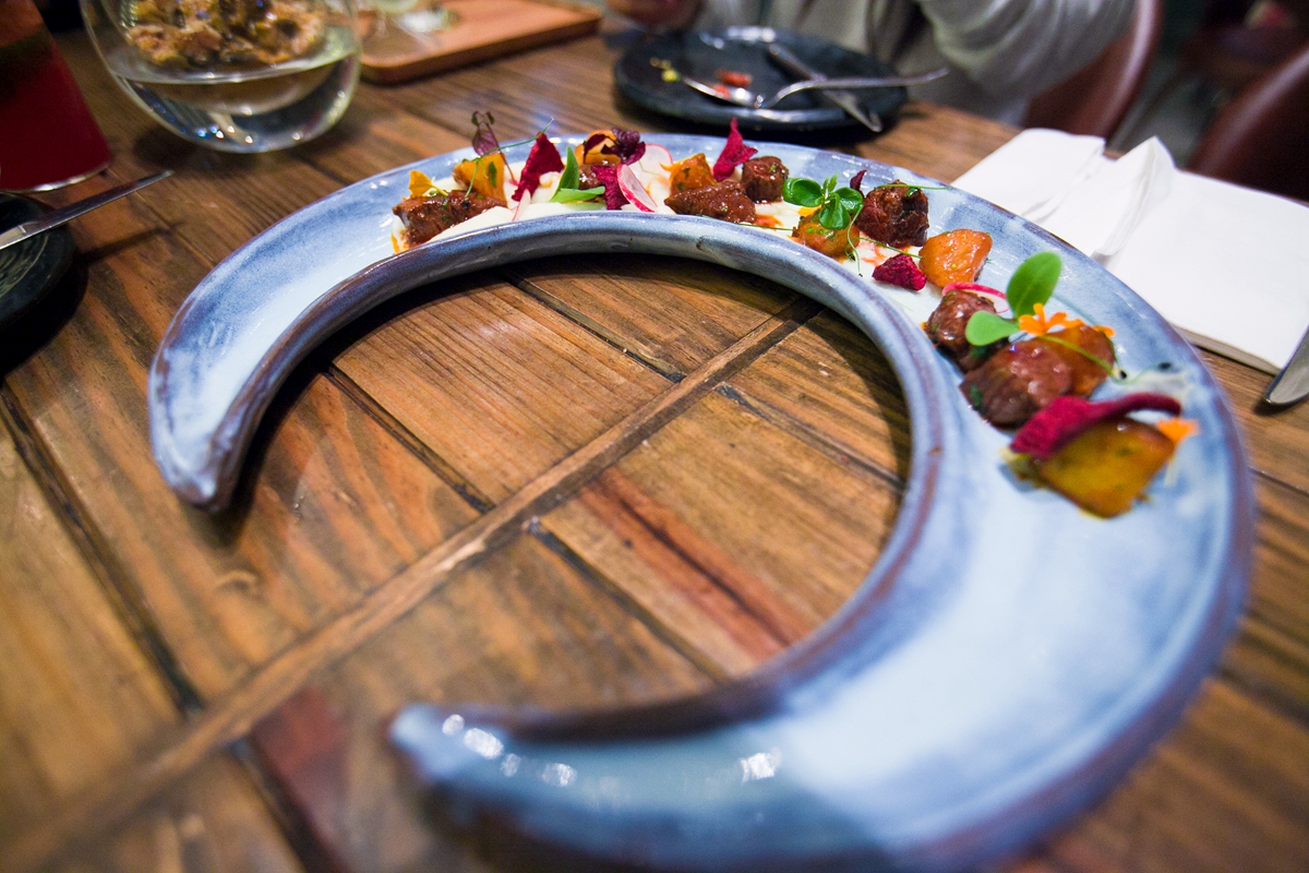 美丽的迪拜之旅你不容错过,畅游奢华迪拜