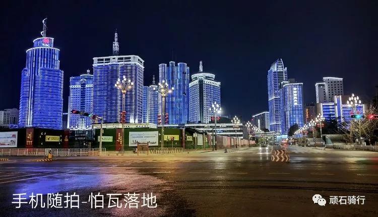 昆明的空城计,昆明空城计