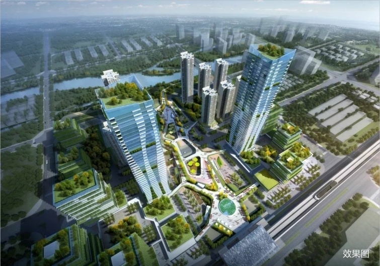 银河购车补贴,三水银河广场团购费