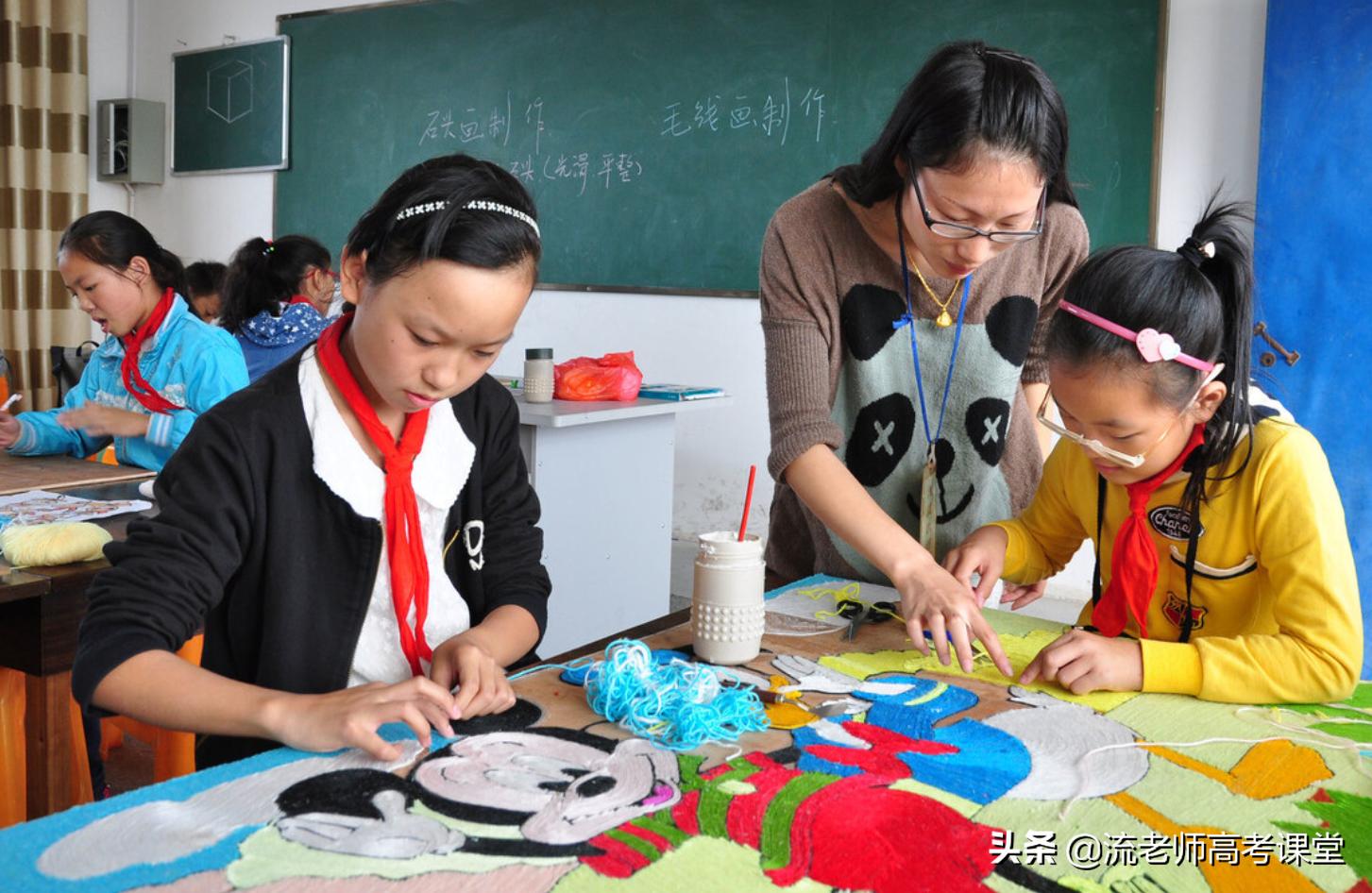 新加坡小学数学应用题难度,新加坡小学数学题难
