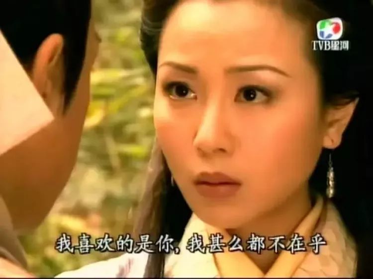 短发鼻祖袁洁莹近照图片,袁洁莹年轻时候最美的照片