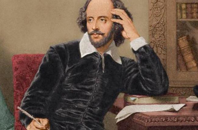 在古代“姊”和“姐”的意思相同吗？其实区别挺大的