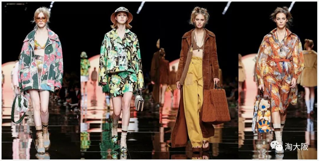 代购了个lv包包,国外代购香奶奶的包包