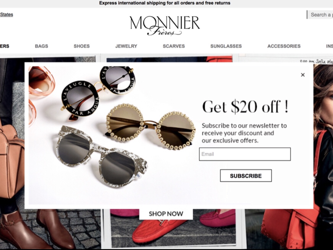 海淘怎么用支付宝付款,可以用支付宝的海淘网站