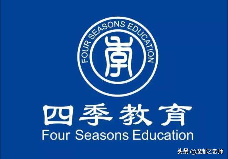 摇号落地，再谈上海机构的奥数班和高端班，真的难说再见吗？