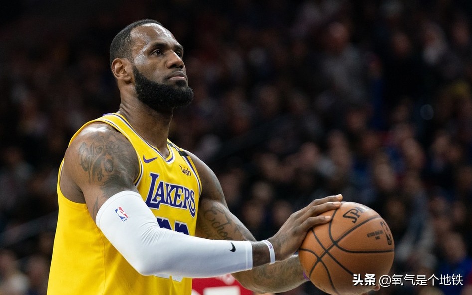 历史最伟大球员迈克尔乔丹,詹姆斯乔丹历史纪录