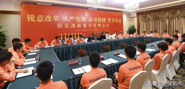 大力培养创新人才,大力培养拔尖创新人才