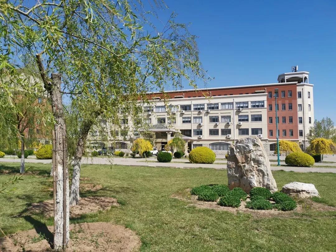 南开大学滨海学院天津排名,天津曾经的滨海学院