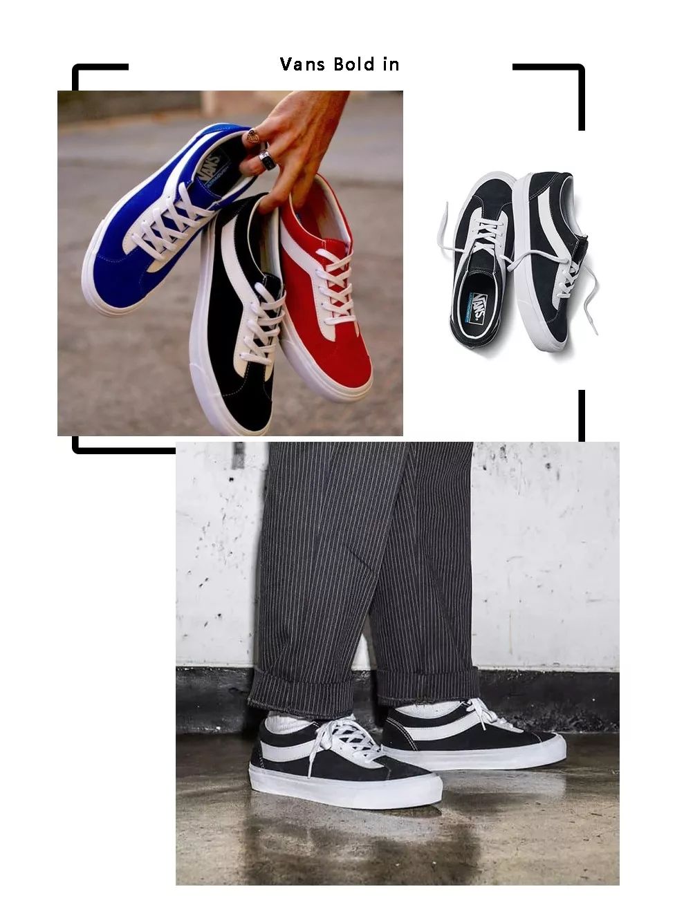 vans十大最值得买的款,vanssk8-hi高帮