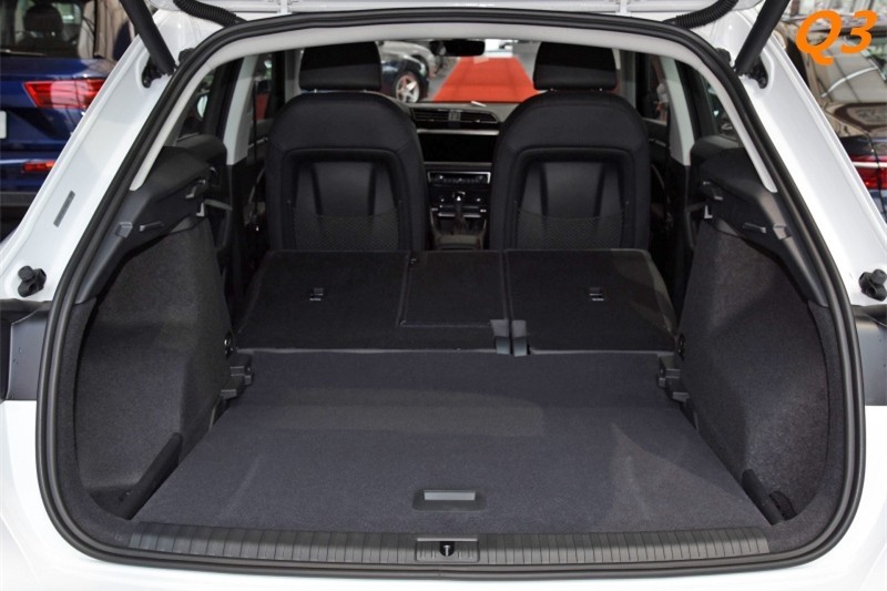 四大维度是什么,四大维度全面解析