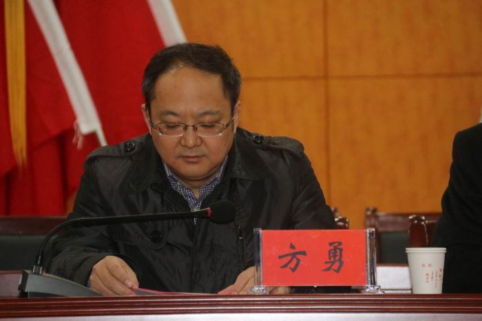 安徽省太湖中学自强班,新长城自强班