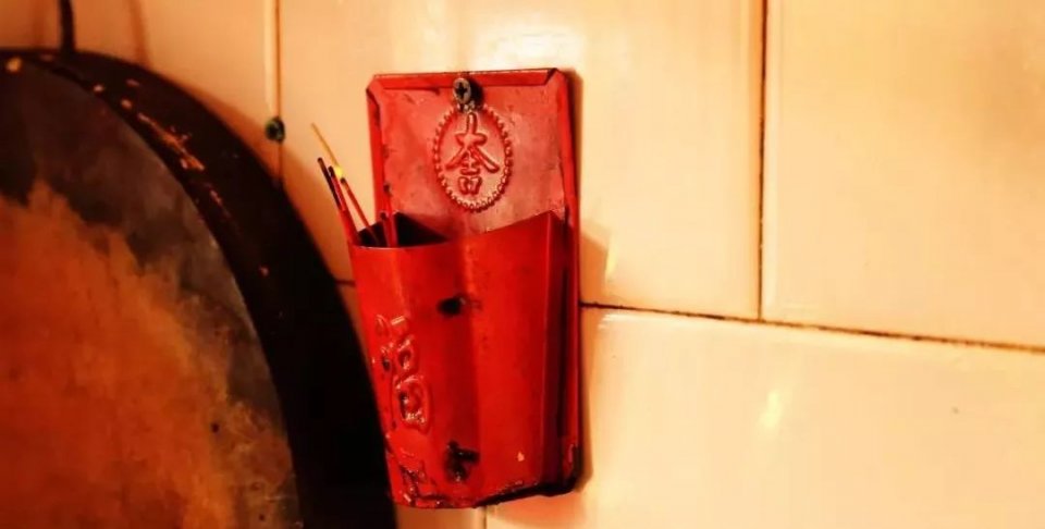 百节年为首四季春为先,百节年为首分享十条过年习俗