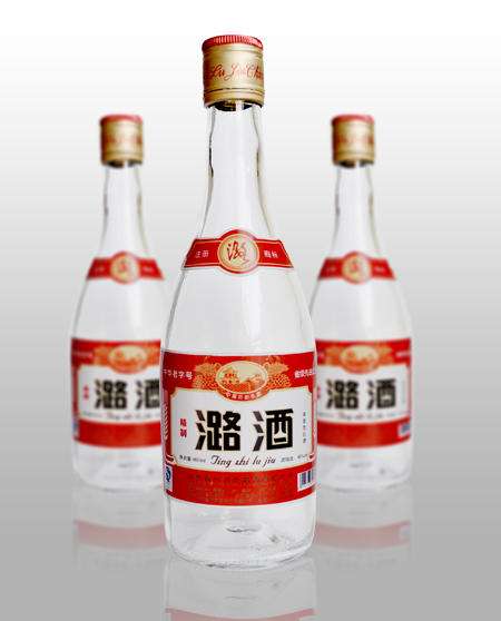 山西百年汾王高粱酒53度白酒,山西白酒推荐品牌排行前十