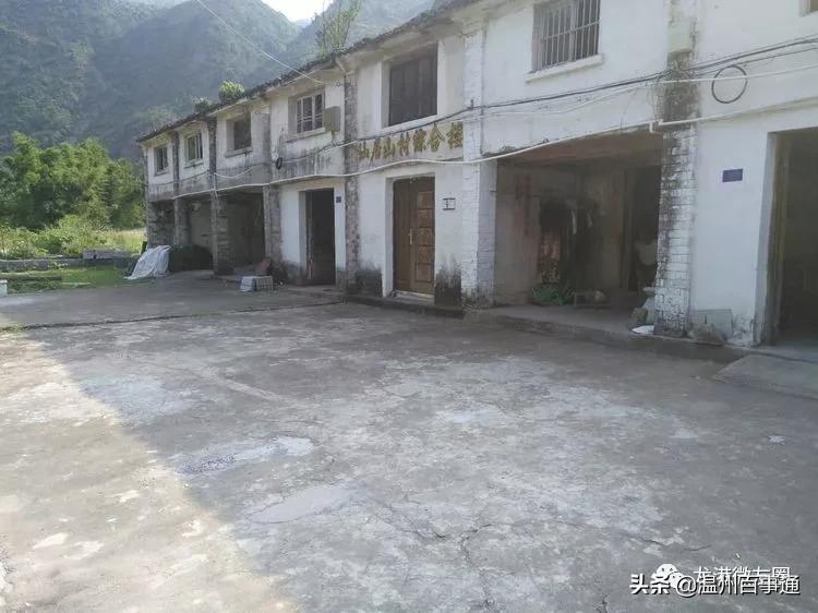 望里确诊病例,望里什么意思