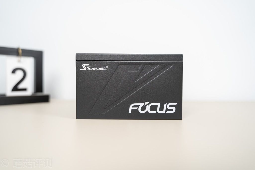 外观漂亮性能卓越高端大气上档次,外观时尚大气性能卓越值得推荐