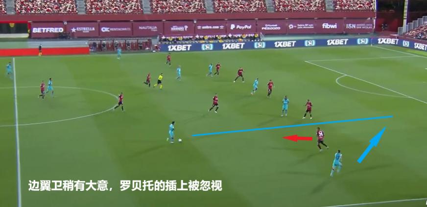 西甲球评完整版,西甲评巴萨21世纪最佳阵