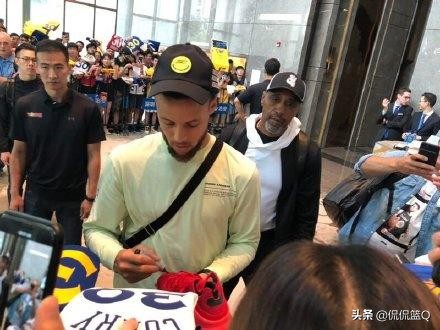 奥尼尔五大囧2021-2022,奥尼尔五大囧打脸集锦