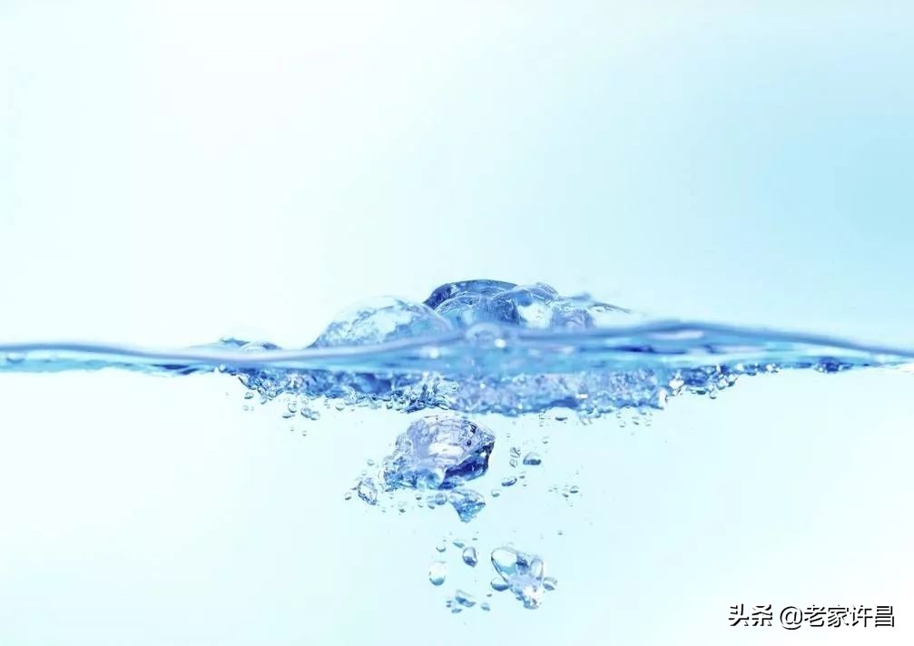 鄢陵茶叶推荐,鄢陵天下第一粉