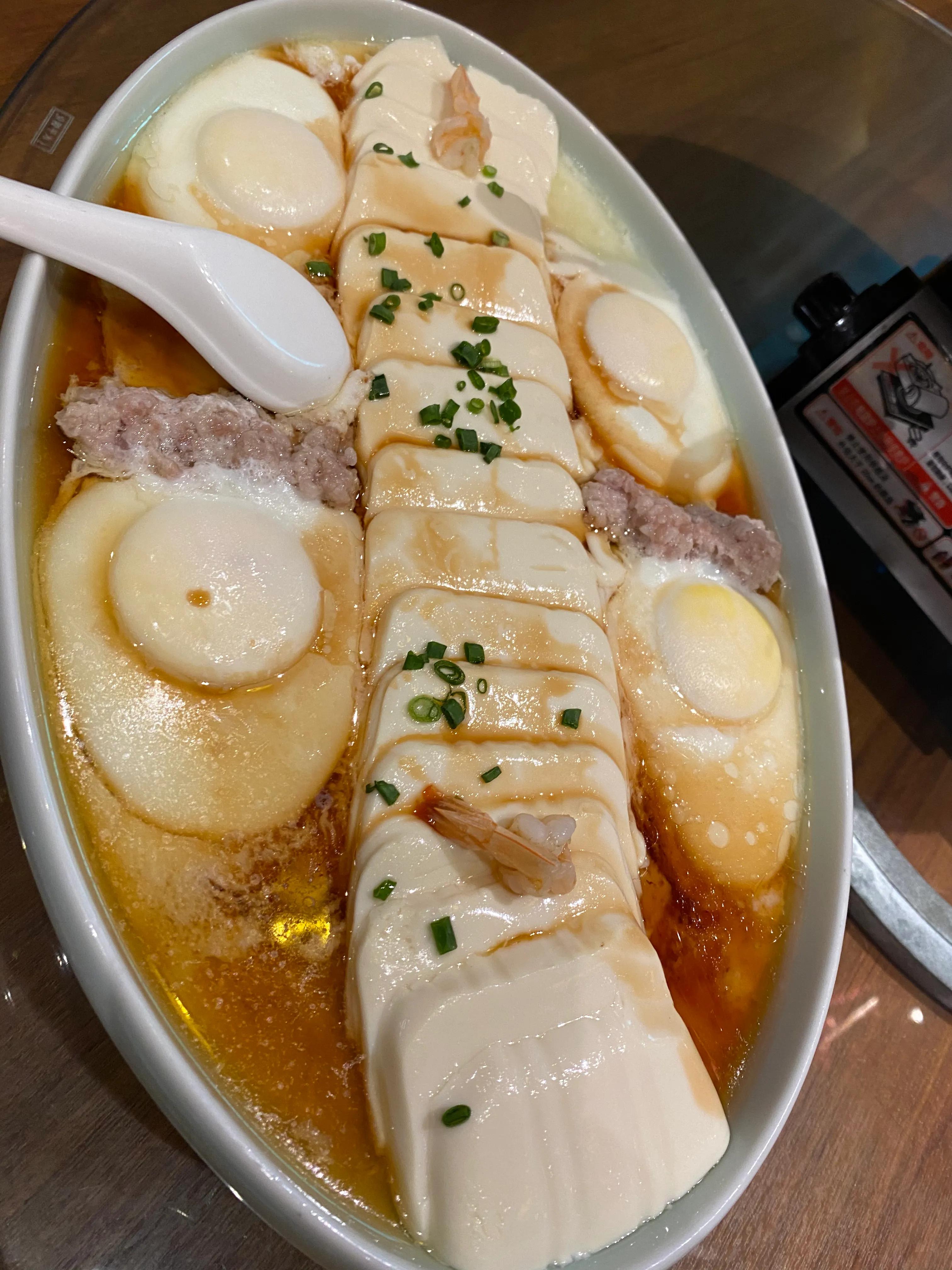 长隆野生动物园门票儿童免票吗,长隆野生动物园自驾游