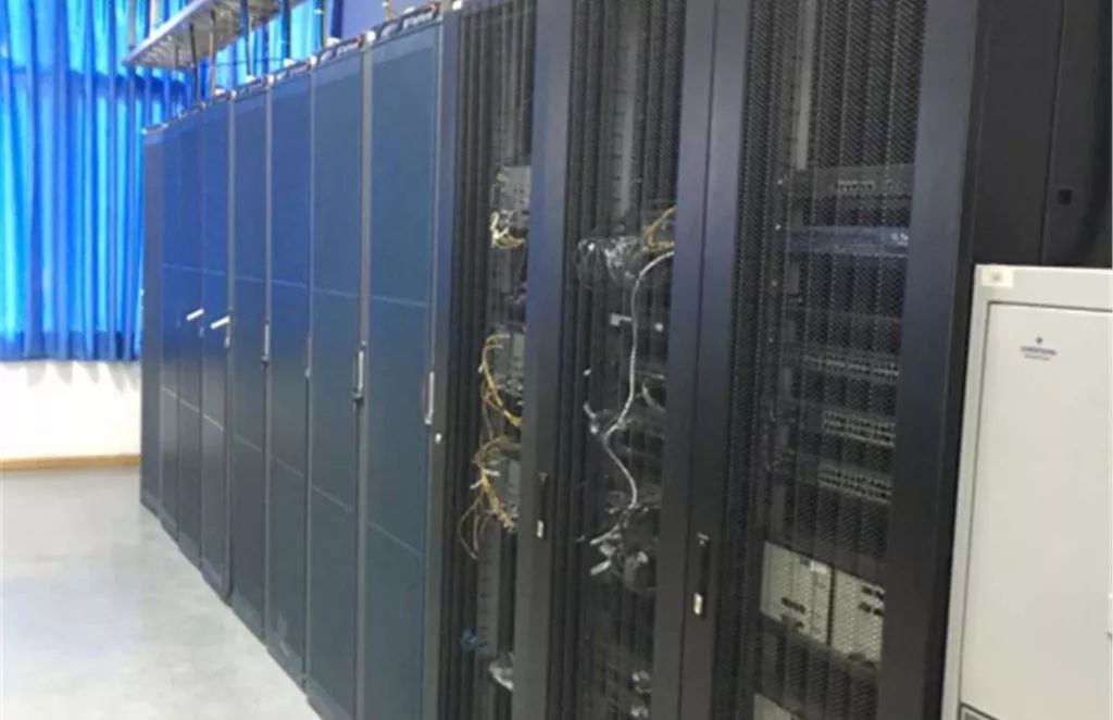 通信技术专业就业方向及前景分析,中央财政重点建设专业好吗