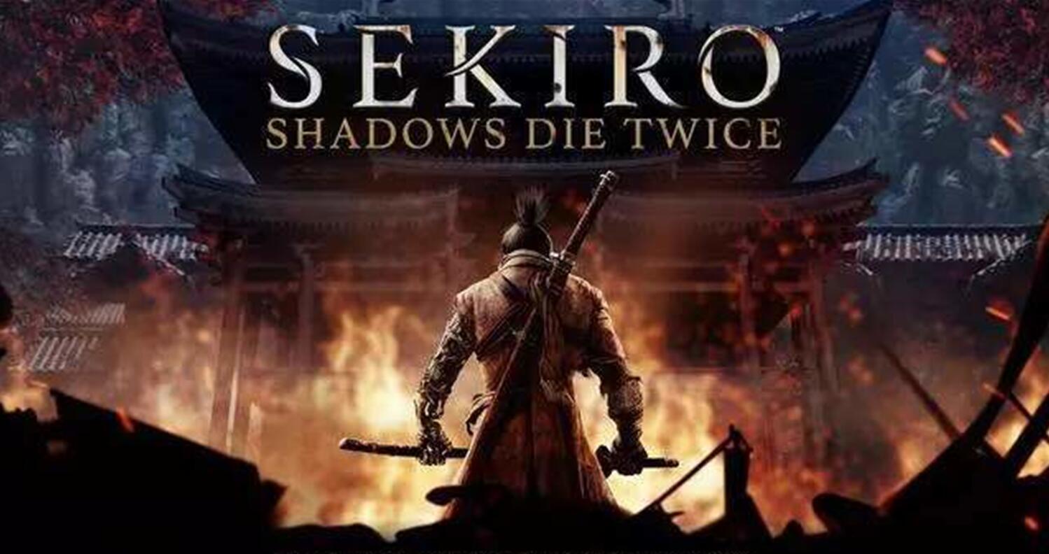 ps4十大必玩的游戏排行榜推荐,ps4最值得玩的50款游戏推荐