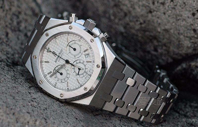 世界十大名表在线购买,世界十大名表品牌排行榜