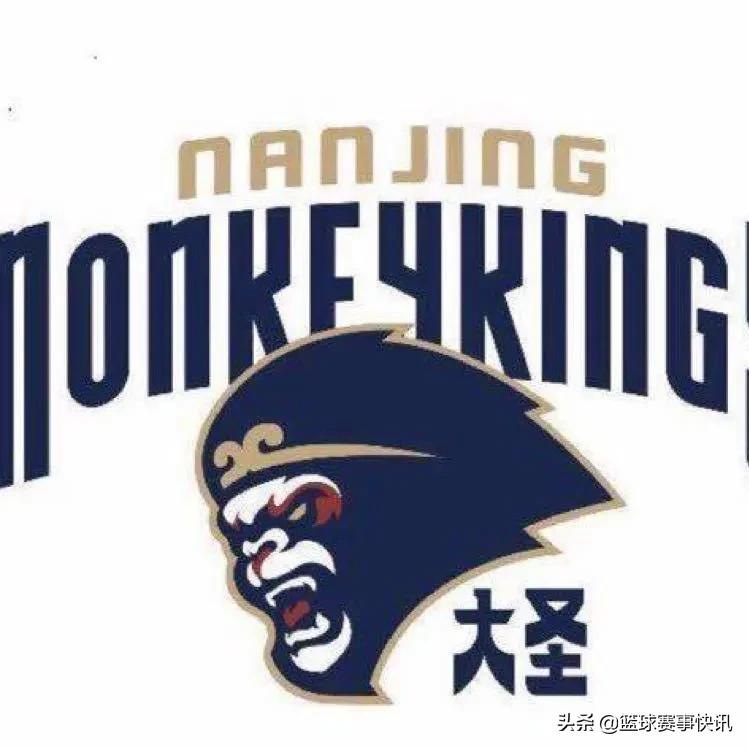 cba球队新logo发布,cba各队最新logo