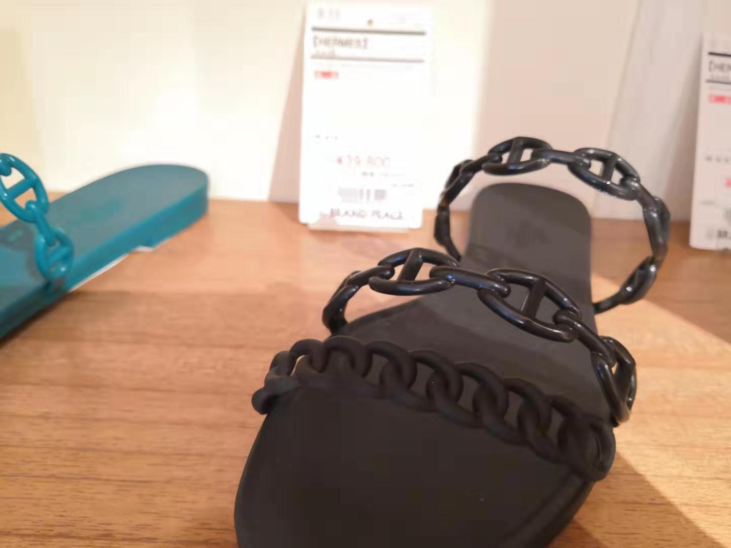 大阪的中古店推荐,京都lv中古店