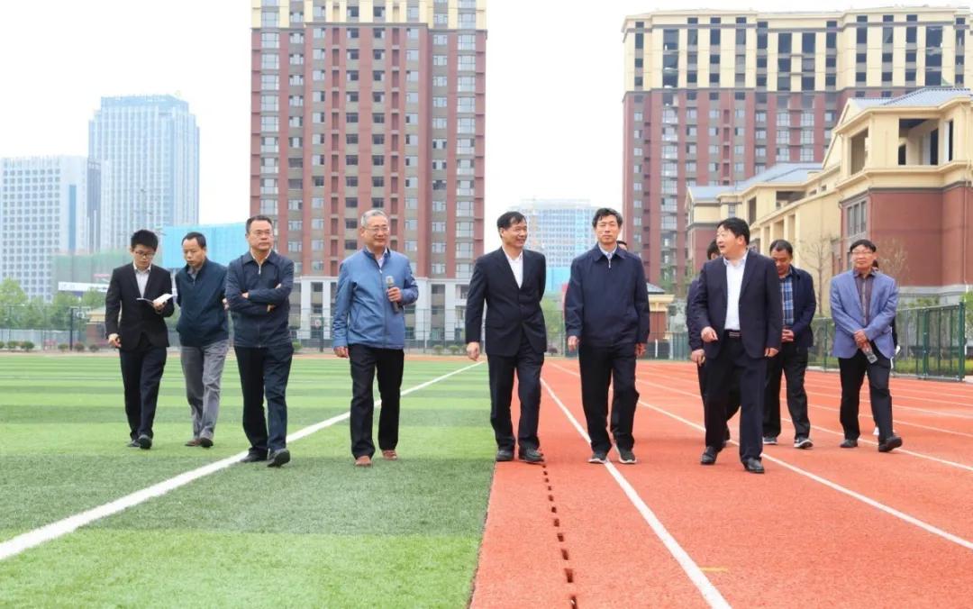 河南省实验学校许昌中学官网,2017许昌实验中学招生