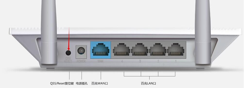 宽带升级300兆要更换光纤吗,300m至500m宽带是多少网速