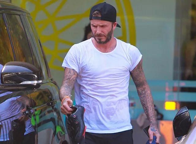 t恤高档面料,冬天t恤什么面料最好