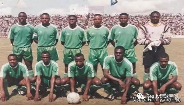 世界足坛的十大空难惨案,足坛十大空难