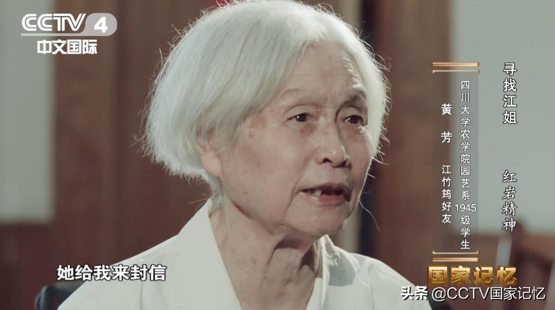 闈炰汉鎶樼（灏忚,闈炰汉鎶樼（