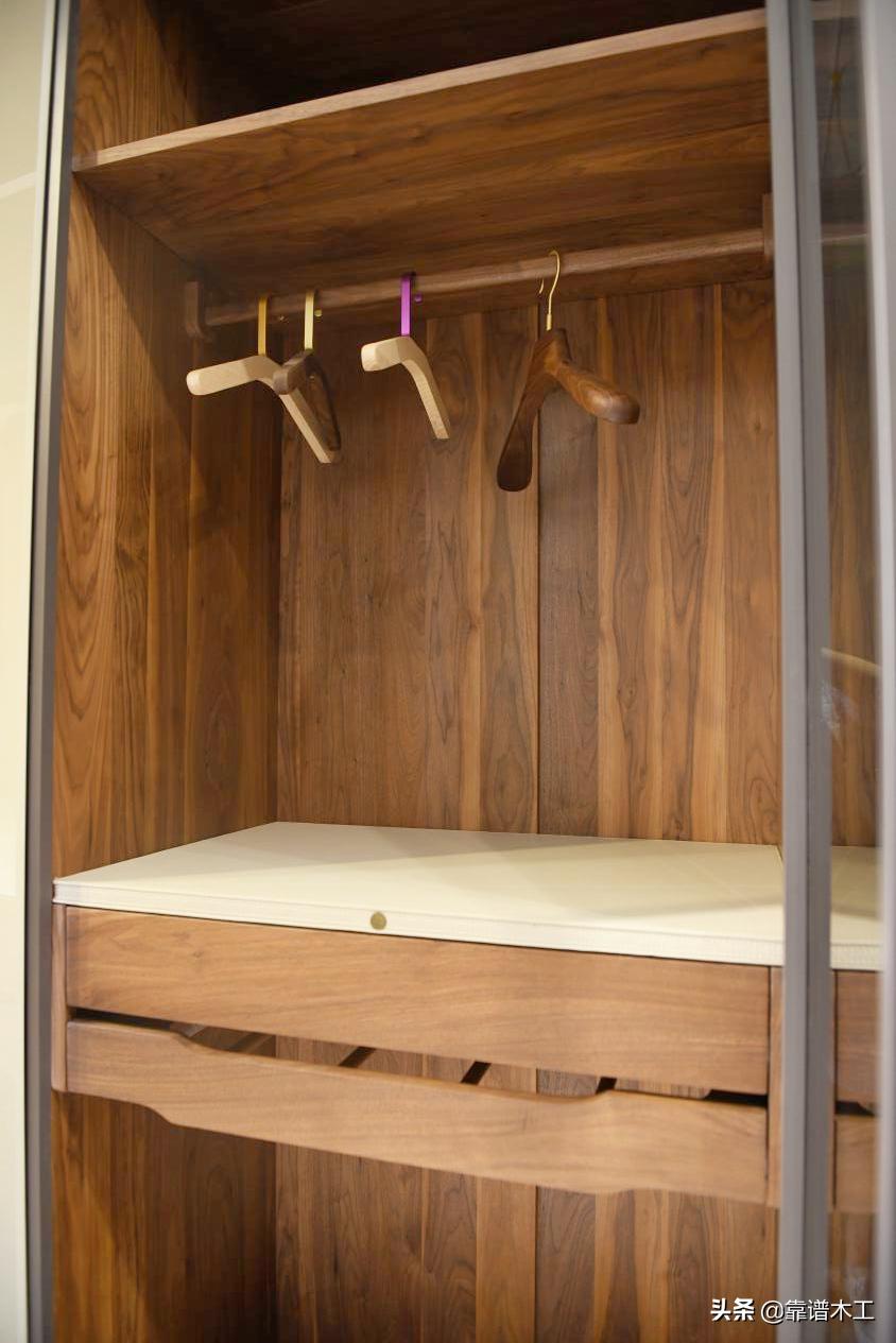 北京房山家具展厅,北京顺义家居装修