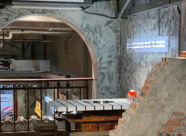 看完这10多家“人气王”餐厅，我发现旺店的7个“吸金术”