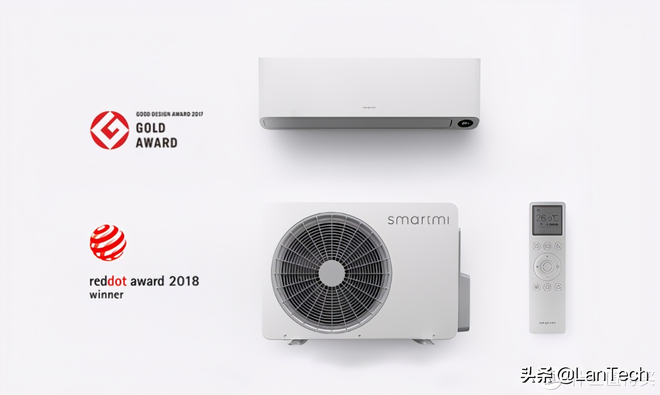 奥克斯黄金侠空调怎么调,奥克斯空调黄金侠拆机视频教程