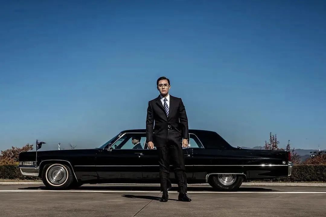 小妇人2020电影在线观看完整高清,小妇人电影免费观看2020