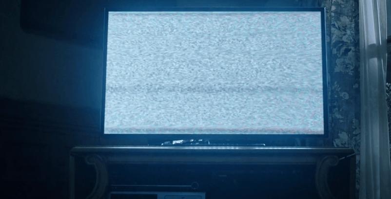 国内引进的第一部北美电影,内地引进的第一部好莱坞大片