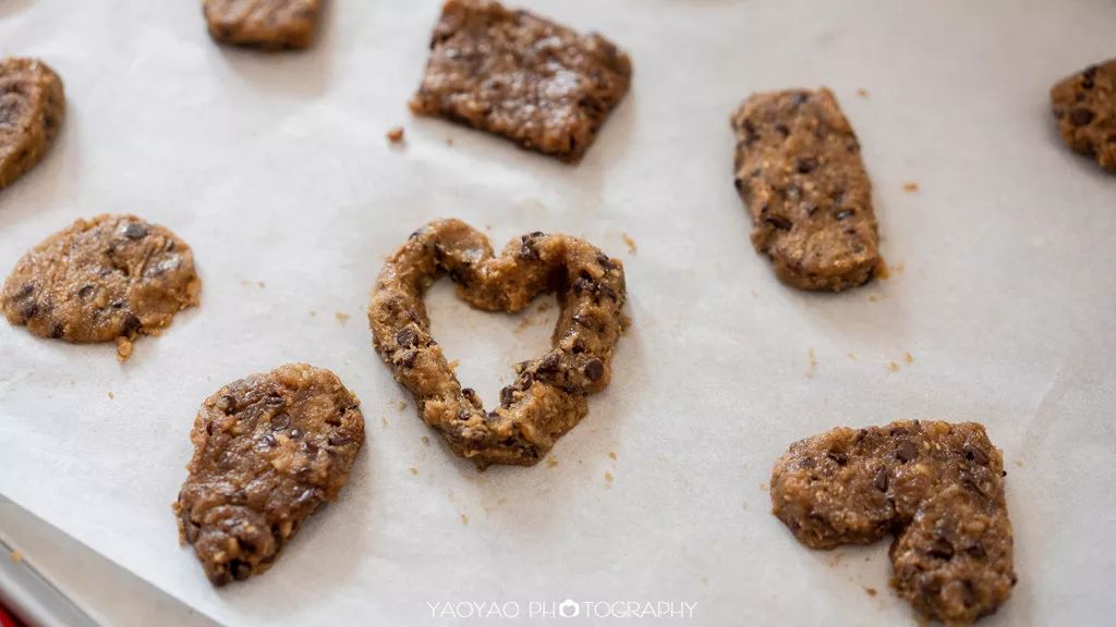 惠东富力希尔顿度假村,惠东富力湾希尔顿逸林酒店攻略