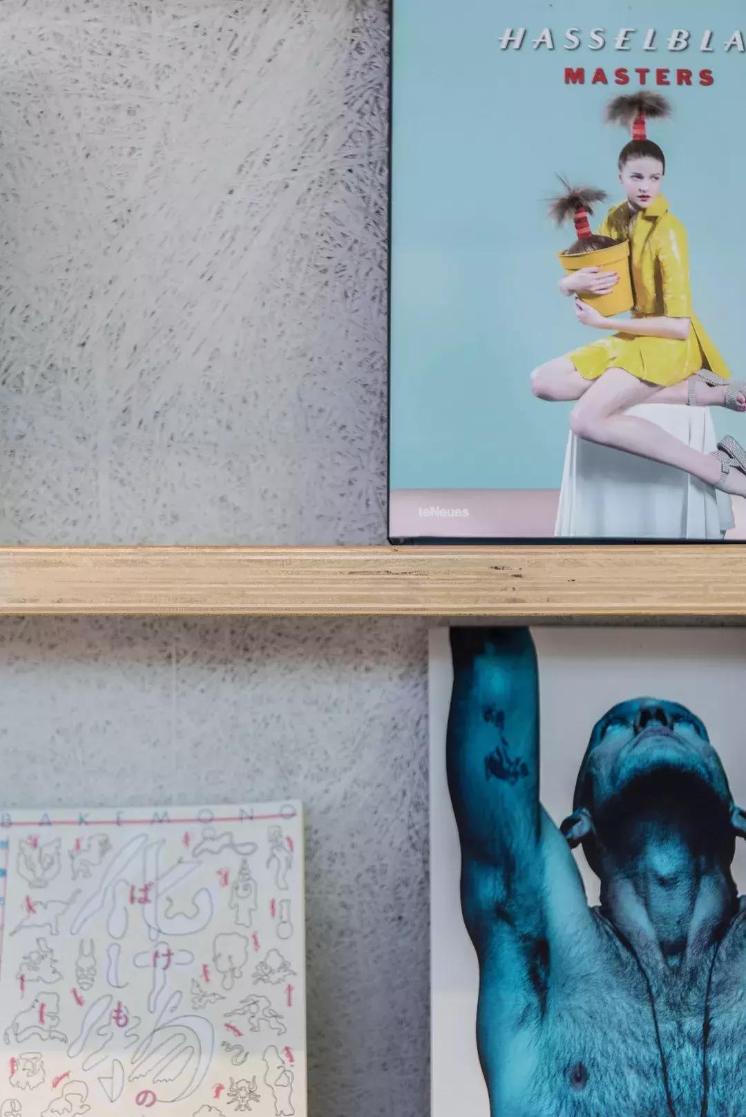 春风习习刘若英,春风习习刘若英的店