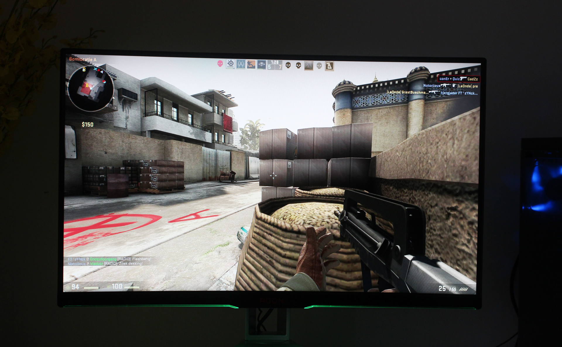 agon爱攻2k144hz电竞曲面显示器,爱攻agon显示器评测